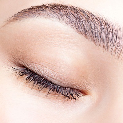 LASH TINTING AT NOTTINGHAM'S BEST BEAUTY SALON