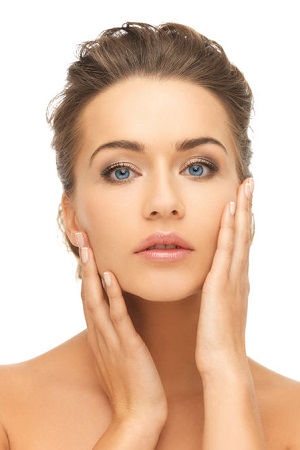 Choose 3 Selected Beauty Services Choose 3 Selected Beauty Services