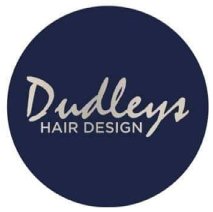 Dudley's Hair & Beauty Salon, Nottingham