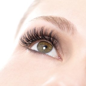 Lashes & Brows in Bulwell, Nottingham