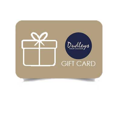 hair and beauty gift vouchers Dudley's Beauty Salon in Bulwell