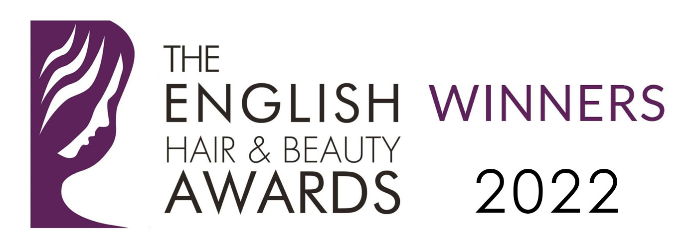 Dudley's Hair & Beauty Salon in Bulwell, WINNERS in the 2022 English Hair & Beauty Awards