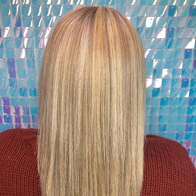 hair-smoothing-after