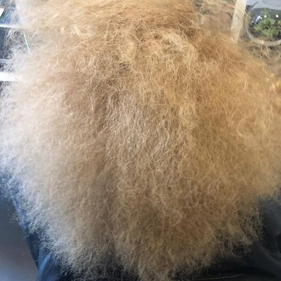 hair-smoothing-before